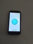 Motorola Moto E (забива на логото), снимка 1