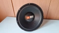 jbl gt4-12, снимка 1