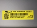 Samsung QE85Q70TAT BN41-02749 BN41-02749A-000, снимка 8