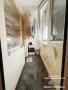 Имот Корект продава обз. Гарсониера, кв. Изгрев, снимка 3