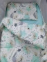 спални комплекти , снимка 4