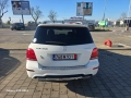 2014 Mercedes Benz GLK 250 BlueTec 4 matic, снимка 9