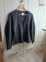 Сива жилетка H@M   , снимка 2