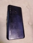 Телефон Huawei P smart Z, снимка 3