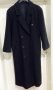 Модерно дълго Палто/Манто/Тренчкот, снимка 4