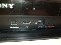 sony rdr-at105 hdd/dvd recorder usb/hdmi 1407211137, снимка 9