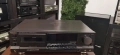Technics RS-B665 PSXcap., снимка 2