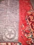 старо османско килимче , снимка 3