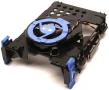DELL Hard Drive Caddy Fan, снимка 1
