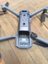 Дрон DJI Air 2S цял или на части + батерия., снимка 5