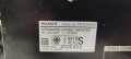 Стерео усилвател Sony TA-F590ES, снимка 4