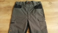 BLWR OUTDOOR Trouser размер 54 / XL за лов риболов панталон със здрава материя - 1455, снимка 3