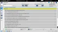 Xentry Pass Thru 2021.6.3 Диълрска диагностика за Mercedes, снимка 6