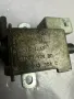Вакуум Клапан за БМВ BMW E36 E34 2243804, снимка 2