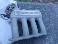 Части Голф 1 кабрио инжекцион Корадо двигател КР, снимка 4
