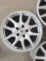 ОРИГИНАЛНИ АЛУМИНИЕВИ ДЖАНТИ ЗА Porsche / Cayenne 5x130x71.6- 19 цола, снимка 2