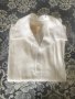 Мъжка памучна блуза, снимка 1