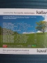 Kaval - The Great Bulgarian Masters = Кавал - Големите Български Майстори , снимка 2