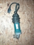 Флекс/ъглошлайф Makita, снимка 1