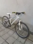 Алуминиево колело ORBEA 26", снимка 2