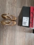 Обувки за латино и салса танци Capezio – размер 39, отлично състояние, снимка 5