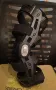 Колянна шина GENUDYN® CI NOVEL Knee Orthosis – дясна!, снимка 3