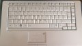TOSHIBA SATELLITE A200, снимка 2
