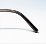 Оригинални слънчеви очила Porsche Design Aviator -45%, снимка 8
