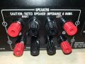 JVC AX-222BK STEREO AMPLIFIER-MADE IN JAPAN 0707221235, снимка 11