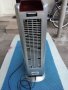 уред за пречистване на въздуха, снимка 3