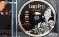 СД -Laura FYUGI -Live 1 CD (Лаура Фуджи ), снимка 2