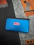 Nintendo 3ds xl 32 gb зашит , снимка 4