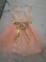 Рокля за принцеса , снимка 2