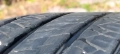 Гуми 215 65 16 Мишелин Michelin 4 броя. Нов внос. Не са нови!, снимка 4