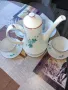 сервиз за кафе , снимка 4