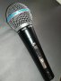 SHURE PROFI MIC 0403231529, снимка 7