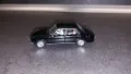 James Bond Peugeot 504, снимка 1