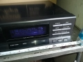PANASONIC SL-PJ24 CD PLAYER-MADE IN JAPAN-ВЧЕРА ВНОС ОТ SWISS 0711251632LCHERY2, снимка 2