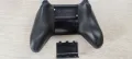 Джойстик Amazon, снимка 2
