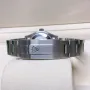 Rolex Oyster Perpetual 36mm Steel Tiffany Blue Dial Automatic Дамски Различни Варианти, снимка 6