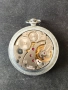 Джобен часовник - МОЛНИЯ - СССР - ПРОМОЦИЯ, снимка 5