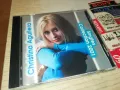 заявен-CHRISTINA AGUILERA CD 0105251029, снимка 6