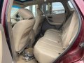 nissan murano 3.5 v6 на части нисан мурано теглич, снимка 5