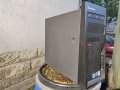 Компютри Lenovo 3 броя , снимка 15