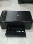 Принтер HP Deskjet F4580, снимка 3