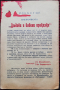 Избрани народни песни Цветанъ Парашкевовъ /1910/, снимка 7