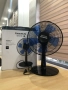 Стационарен вентилатор TAURUS BOREAL 12, снимка 1