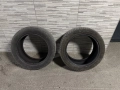 245/45/17 Всесезонни DOT23 Kumho , снимка 3