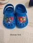 Детски обувки, снимка 11