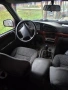 Продавам Джип, снимка 5